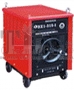 Сварочный аппарат Алиста BX1-300-1