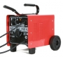 Ranger Сварочный трансформатор WELDER-250 AC Ranger Welder-250 AC