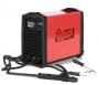 Ranger Сварочный инвертор WELDER-200 DC Ranger Welder-200 DC