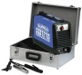 Сварочный инвертор BlueWeld Prestige 228 CE/GE + кейс