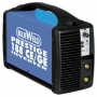 Сварочный инвертор BlueWeld Prestige 188 CE/GE