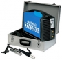 Сварочный инвертор BlueWeld Prestige 188 CE/GE PRO + кейс