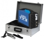 Инвертор BlueWeld PRESTIGE 175 + комплект в кейсе