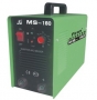 MS-160