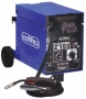 Сварочный полуавтомат BlueWeld COMBI 4.195 TURBO