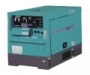Сварочный генератор DENYO TLW-230ES