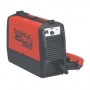 TECNICA PLASMA 34 KOMPRESSOR