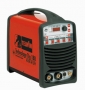 TECHNOLOGY TIG 180 AC/DC  HF/LIFT 230V