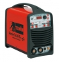SUPERIOR TIG 361 DC HF/LIFT 400V