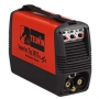 SUPERIOR TIG 301 DC-HF/LIFT