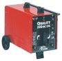 QUALITY 220 AC/DC