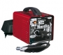 NORDICA 4.181  230V