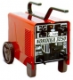 NORDICA 3250  230/400V