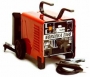 NORDICA 2160  230V