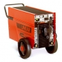 LINEAR 280  230/400V