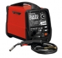 Bimax 132