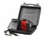 TELWIN TECNICA 164 230v acx + маска  (Сварка MMA/TIG)  Telwin Tecnica 164