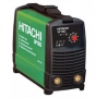 HITACHI Инвертор сварочный W160 Сварочный инвертор Hitachi W160