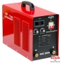 Сварочный инвертор Elitech АИС 250M 220V, 10, 0kW, 20-230А, ПВ=230/60%, 1, 6-5мм, 17, 2кг