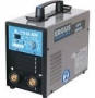 Сварочный аппарат инверторного типа Ergus INVERT 170/35 SL ADV - SINUS