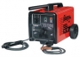 Сварочный аппарат дуговой сварки TR 260