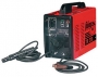 Сварочный аппарат дуговой сварки TR 220