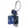 Сварочный полуавтомат VEGAMIG DIGITAL 560 R.A.
