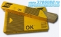 Электроды ОК 96.20  диаметр 2,5   Esab