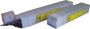 Электроды MP-3  2,0*300   СЭЗ