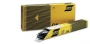 Электроды OK 46.00  3,0*350  ESAB