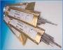 SAFDRY R 316 L