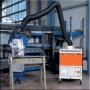 FILTER-MASTER