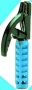 TONG GRIP