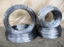 Проволока CВ-08Г2С W10 1,2*5 кг