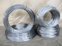 Проволока CВ-08Г2С W10 1,0*5 кг