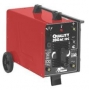 Сварочный выпрямитель TELWIN Quality 280 AC/DC