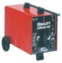 Сварочные выпрямители TELWIN Quality 220 AC/DC