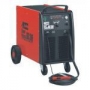 Аппарат плазменной резки TELWIN SUPERPLASMA 80/3 HF 230-400V