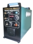 Сварочный инвертор-накопитель MasterWatt ММА-200