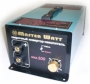 Сварочный инвертор накопитель Master Watt  ММА-100
