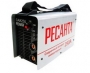 Ресанта САИ 250