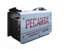 Ресанта САИ 220