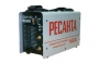 Ресанта САИ 160