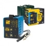 Сварочный инвертор постоянного тока GYS IMS1600