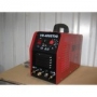 Инверторный сварочный аппарат Vertex VR-4005 TIG (4,6 кВт)
