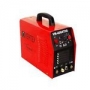 Инверторный сварочный аппарат Vertex VR-4004 TIG (3,9 кВт)