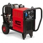 Сварочный мотоинвертор Telwin Motoinverter 254 CE