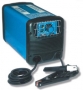 Сварочный полуавтомат Telwin MASTERMIG 500 R.A., 500 А, 2,0 мм