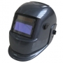 Сварочный инвертор ERGUS Plasma 909 DP, 90А, 30 мм