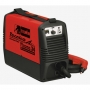 Сварочный аппарат TECNICA PLASMA 34 KOMPRES